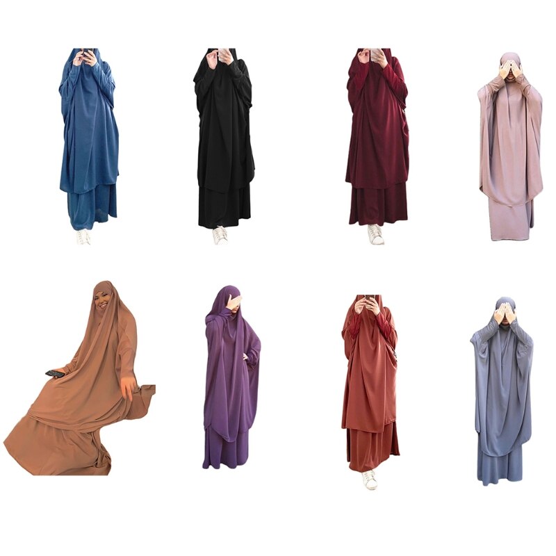  2  ̽⵵ 巹  Ҹ Hijab ī khim..
